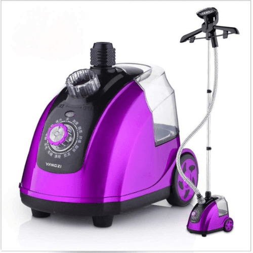Défroisseur à Vapeur pour Vêtements 1800W Grantie 3 Mois