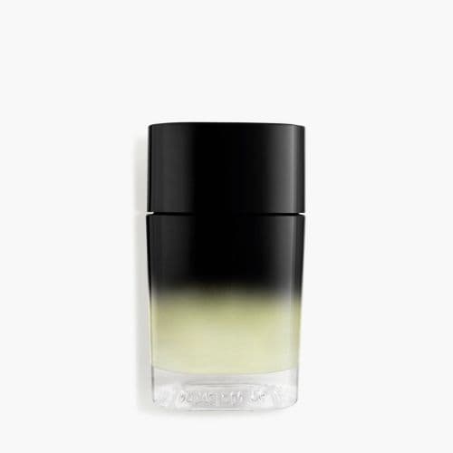 Eau de Parfum 34 Boulevard Saint-Germain de DIPTYQUE, 75ml