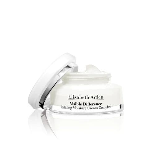 Crème de Jour visage Hydratante ELIZABETH ARDEN 75ml