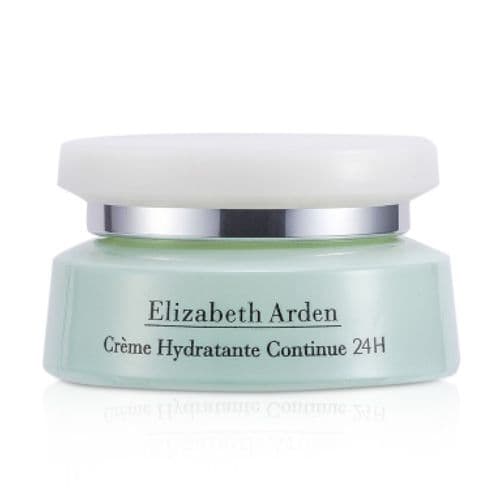 Crème Hydratante 24H pour peaux normales à sèches ELIZABETH ARDEN 50ml
