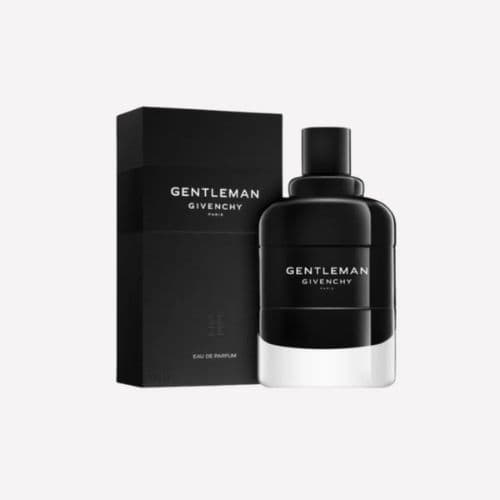 Eau de Parfum GIVENCHY GENTLEMAN, 100ml