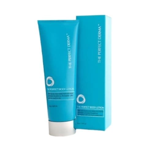 Lotion corporelle THE PERFECT 237ml