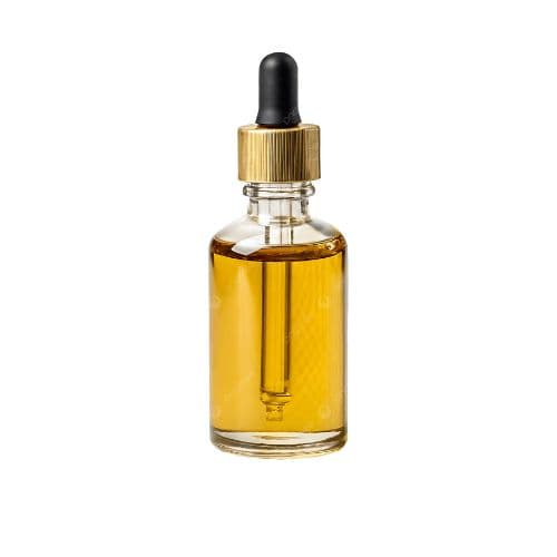 Huile d'argan pure REABIO COSMETICS 30ml